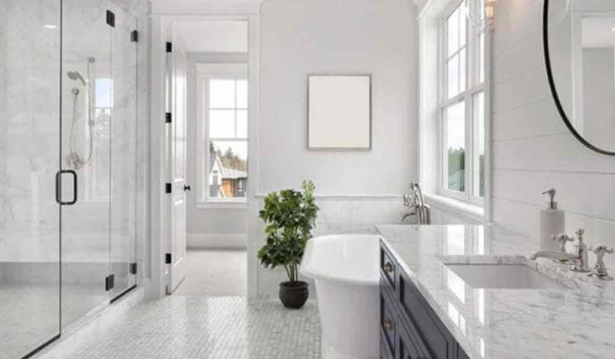 2025 Güncel Banyo Tadilat Fiyatları